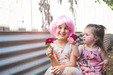 jolie transexuelle|Cette série photo montre des jeunes trans comme ils se